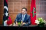 المغرب يؤكد جاهزيته لمواكبة الجهود الرامية إلى ضمان استقرار ليبيا