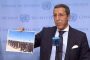 المغرب يسائل الجزائر حول مسؤولياتها الدولية في قضية الصحراء المغربية