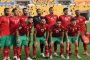 تعيين حكم كونغولي لقيادة مباراة المنتخب المغربي والكاميرون