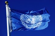 ممثل صندوق الأمم المتحدة: المغرب بلد رائد في تدبير قضايا السكان