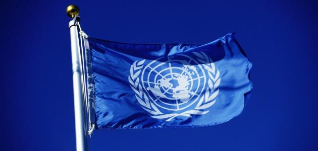 ممثل صندوق الأمم المتحدة: المغرب بلد رائد في تدبير قضايا السكان