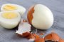 دراسة: تناول نصف بيضة فقط يومياً يزيد خطر الوفاة بنسبة 7 %