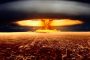 القدرات النووية في العالم.. ماذا يحدث لو أطلقت كل الصواريخ بوقت واحد؟