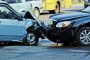 دراسة تكشف عن سبب تعرض النساء لأخطر إصابات في حوادث السيارات!