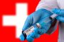 سويسرا: مؤسسة طبية تعلن وفاة 16 شخصا بعد تلقيهم لقاحات كورونا