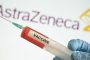 ألمانيا تسمح بتطعيم جميع البالغين بلقاح ''أسترازينيكا''