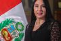 تلقت لقاح كورونا قبل المواطنين: استقالة وزيرة خارجية البيرو