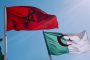 هل تقود إرادة الشعوب علاقات المغرب والجزائر لما لا تشتهيه سفن العسكر ؟