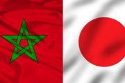 المغرب واليابان يدرسان تطوير التعاون في البنيات التحتية