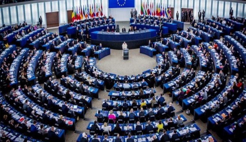 البرلمان الأوروبي: الجزائر تجتاز وضعا سياسيا مأساويا