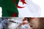 عسكر الجزائر يدعم نشاط ''مافيا المخدرات'' ويوجه اتهامات باطلة