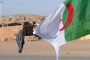 الباحث أعماي لـ''مشاهد24'': منظمات مأجورة تفتري على المغرب وتغض الطرف عن انتهاكات الجزائر