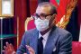 سفير اليابان: المغرب نجح في تدبير مثير للإعجاب لجائحة ''كوفيد19'' بفضل الانخراط الشخصي للملك