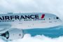 المكتب الوطني للسياحة يوقع عودة الخطوط الجوية الفرنسية إلى طنجة