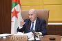 أبواق النظام الجزائري تحاول التغطية على هزيمة مجلس الأمن بـ''التخاريف''
