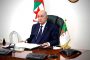 معهد إسباني: الجزائر مثال حي لنظام الريع