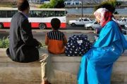 الرماني: قانون الحماية الاجتماعية مكسب للفئات الهشة بالمغرب