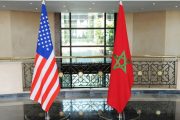 خبيرة أمريكية: الحكومة الأمريكية ستساعد المغرب على إنجاح النموذج التنموي