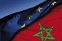 مسؤول أوروبي: المغرب الشريك الوحيد المستقر والموثوق بالمنطقة الجنوبية للمتوسط