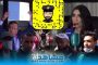 بالفيديو.. الجمهور يعلق على الخرجة الإعلامية لدنيا بطمة بعد الحكم عليها في قضية حمزة مون بيبي