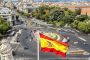 بنحمو: الحزب الشعبي الإسباني فضح ازدواجية خطاب سلطات مدريد في قضية غالي