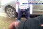 سبّبت له صدمة كبيرة: الشرطة تضع أصفادا لطفل الـ5 سنوات (فيديو)