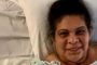 مصابة بكورونا تتعافى بعد 150 يوما غيبوبة: كنت أسمع صوت ابنتي
