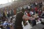 تنزانيا.. مصرع 45 شخصا جراء التدافع خلال موكب تكريم الرئيس الراحل