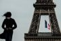 فرنسا أول دولة تتبرع بلقاحات كورونا للدول الأكثر فقرا