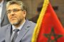 الرميد يحذر إسبانيا من الاستهانة بالمغرب