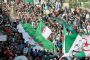 الجزائر.. إحالة العشرات من نشطاء الحراك على أنظار العدالة