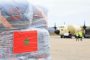 بتعليمات ملكية.. إرسال 8 طائرات محملة بمساعدات غذائية إلى لبنان