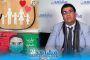 بالفيديو.. جمعويون بالبيضاء: الحماية الاجتماعية والتطوع خلال ''كورونا'' وجهان لكرم الملك وعطاء المغاربة