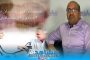 بالفيديو.. صحتي في رمضان مع الدكتور الرمضاني (17): مرضى الكولسترول وصيام رمضان