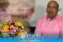بالفيديو.. صحتي في رمضان مع الدكتور الرمضاني (9): فوائد الفواكه وأضرار العصير