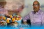 بالفيديو.. صحتي في رمضان مع الدكتور الرمضاني (13): هل وجبة العشاء ضرورية في رمضان؟
