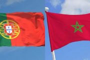 العلاقات المغربية البرتغالية تتعزز بمجموعة صداقة برلمانية جديدة