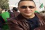 الجزائر.. استنكار عام لسجن الصحافي رابح كراش بسبب مقال