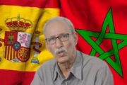بعد عودة غالي للجزائر.. إسبانيا تبعث برسائل دبلوماسية للمغرب