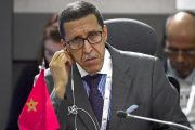 المغرب يندد بالدعاية الكاذبة للجزائر و