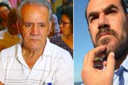 “إلموندو” الإسبانية تفبرك حوارا مع الزفزافي ووالده يكذبه