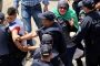 معارض جزائري.. النظام يلجأ للاعتقالات لتمرير انتخابات نتائجها معروفة مسبقا
