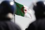 حزب معارض: الجزائر تشهد توترات كبيرة وهي على وشك الإفلاس