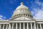 إغلاق مبنى الكونغرس الأمريكي بسبب تهديد خطير وأنباء عن وقوع ضحايا