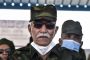 المغرب يفضح تورط جنرالات الجزائر في قضية زعيم 