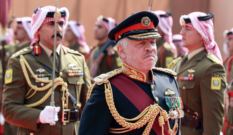 القوات المسلحة الأردنية: التحقيقات مستمرة وسيتم الكشف عن نتائجها بكل شفافية ووضوح