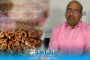 بالفيديو.. صحتي في رمضان مع الدكتور الرمضاني (6): أضرار الشباكية