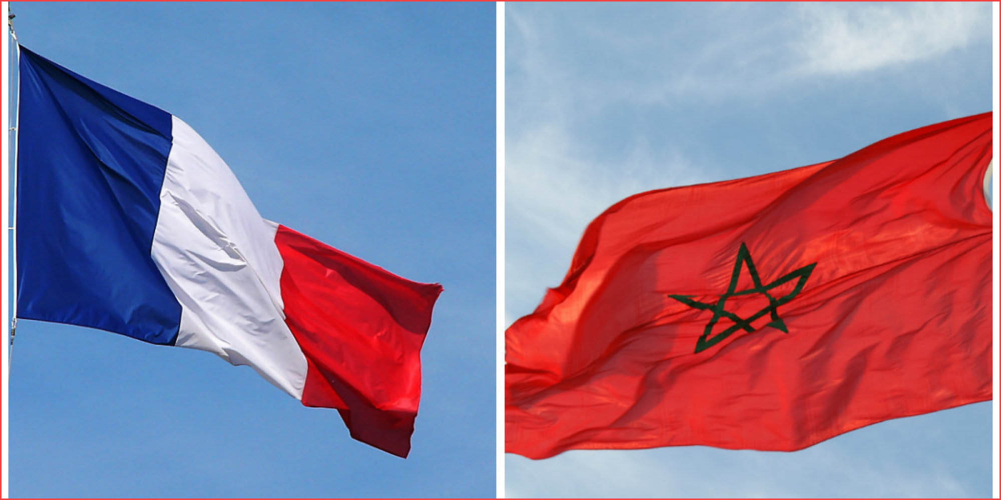 الطوسة: على فرنسا تبني خطاب يتسم بالحقيقة والوضوح  يهم قضية الصحراء المغربية