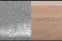 مجلة تكشف عن المشاهد غير المعدلة لطيران مروحية المريخ (فيديو)