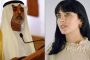 شابة بريطانية تتهم وزير التسامح الإماراتي بجرائم جنسية متعددة